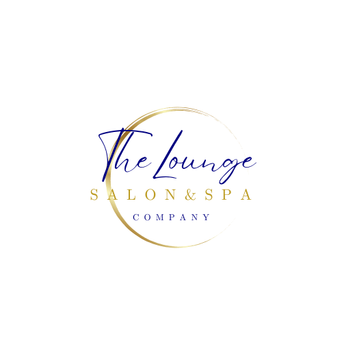 Welcome to the Lounge Salon & Spa&nbsp;Company